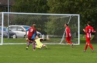 Hempnall Res v Loddon Res 2 9 17 5